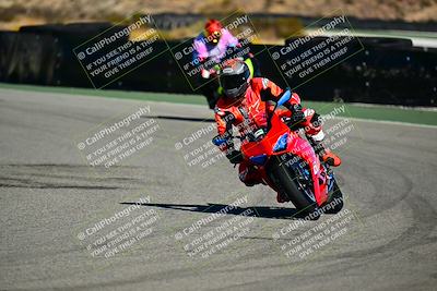 media/Oct-25-2025-2WTD (Sat) [[1e4a1f2fa2]]/C Group/Session 2 (Chicane 1 and Turn 5)/